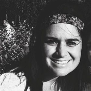 Meet your Posher, Autumn